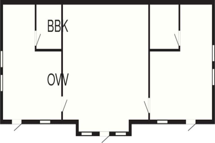 Apartment Onarheim Exterior photo